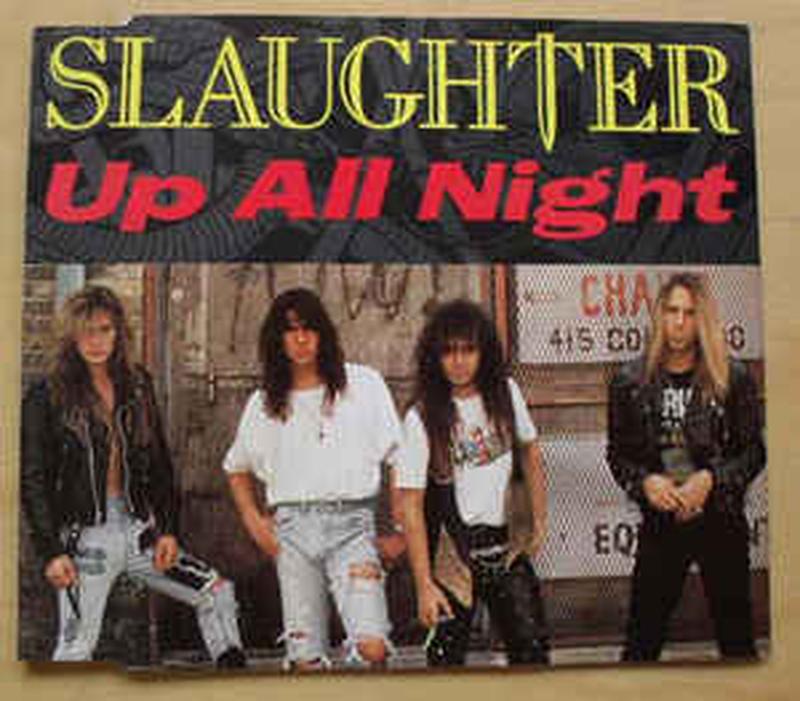 up-all-night