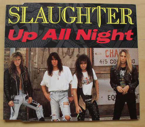 up-all-night