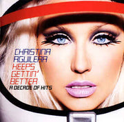 keeps-gettin-better:-a-decade-of-hits-