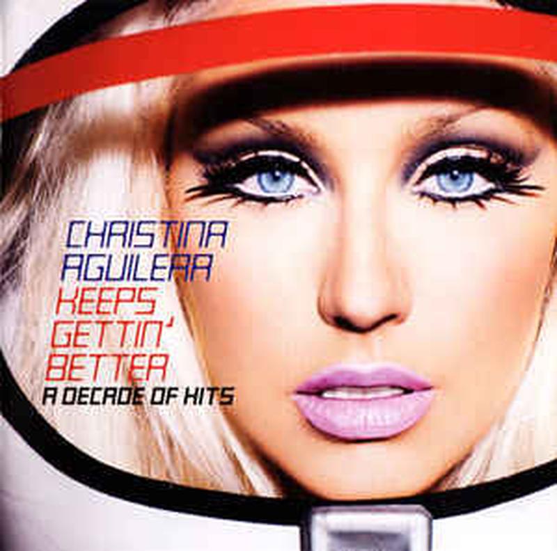keeps-gettin-better:-a-decade-of-hits-