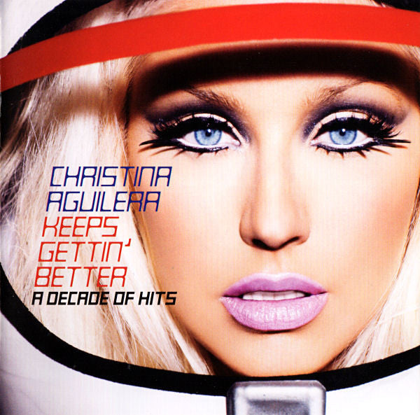 keeps-gettin-better:-a-decade-of-hits-