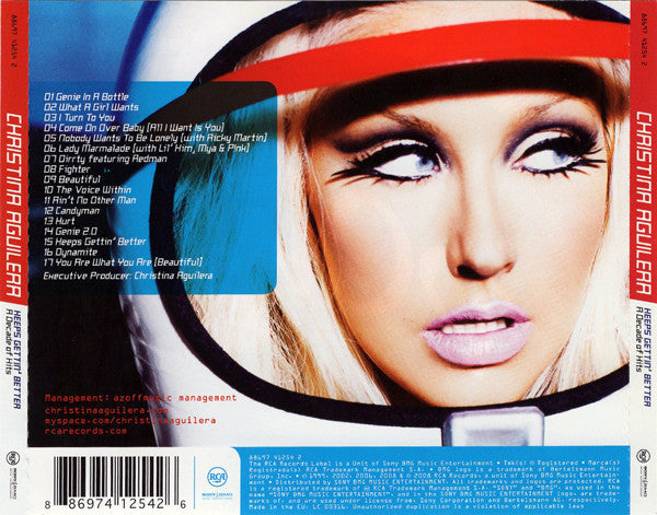 keeps-gettin-better:-a-decade-of-hits-