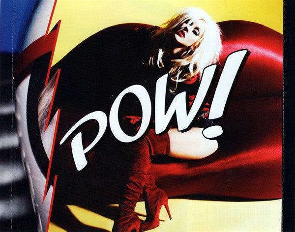 keeps-gettin-better:-a-decade-of-hits-
