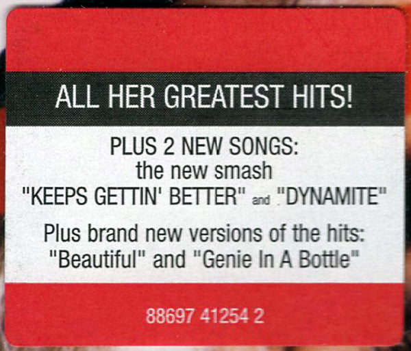 keeps-gettin-better:-a-decade-of-hits-