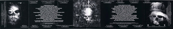 black-sunday