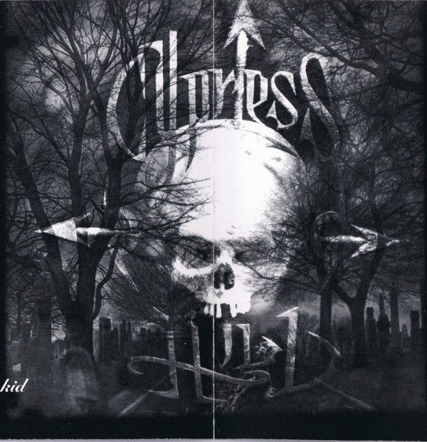 black-sunday