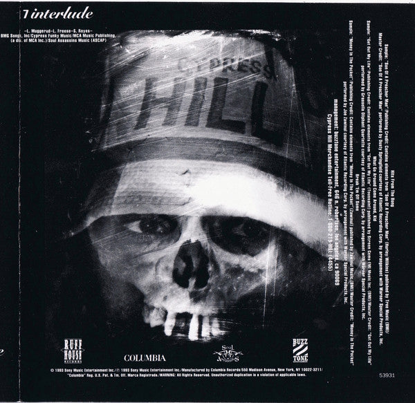 black-sunday