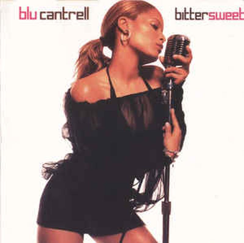 bittersweet