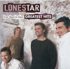 from-there-to-here:-greatest-hits