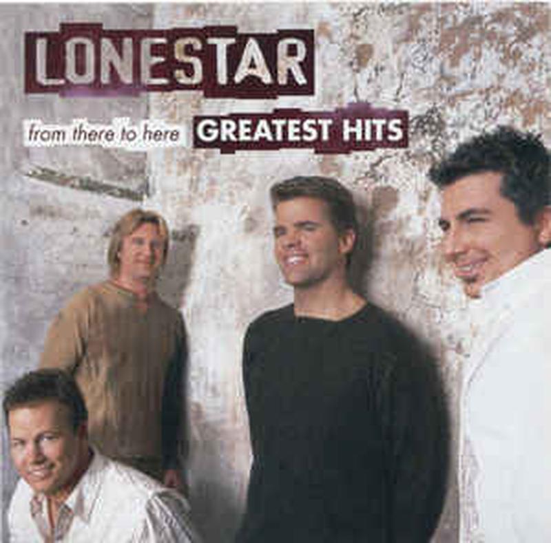 from-there-to-here:-greatest-hits