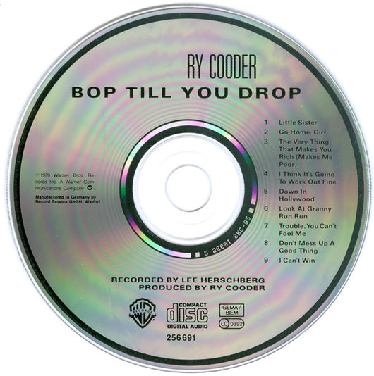 bop-till-you-drop