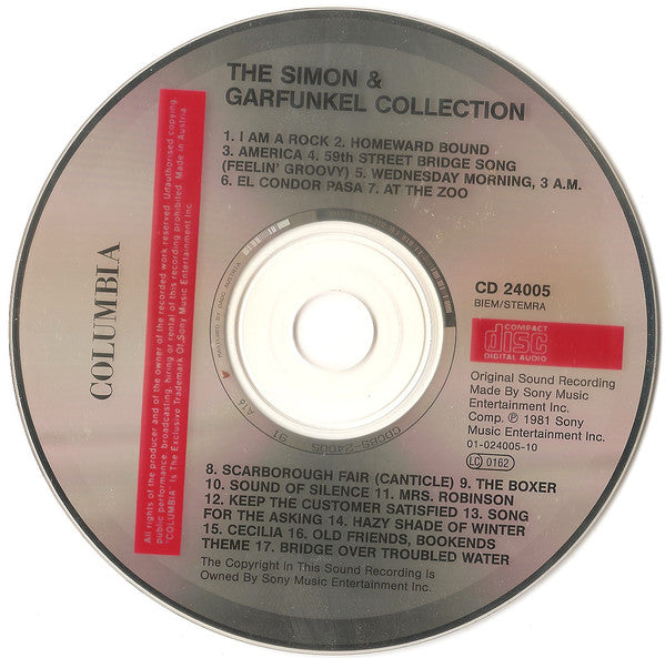 the-simon-and-garfunkel-collection