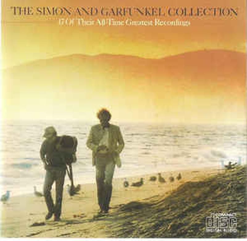 the-simon-and-garfunkel-collection