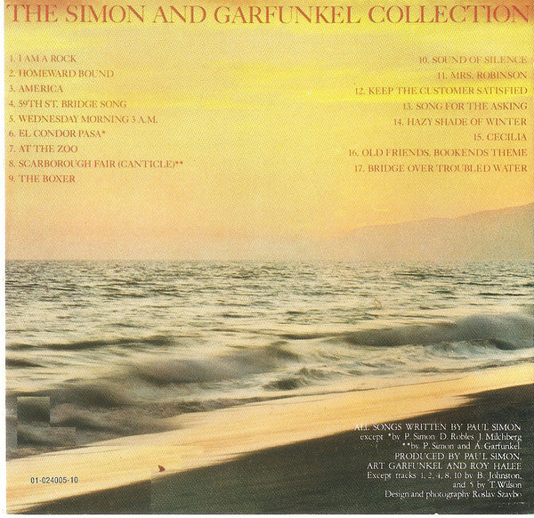 the-simon-and-garfunkel-collection