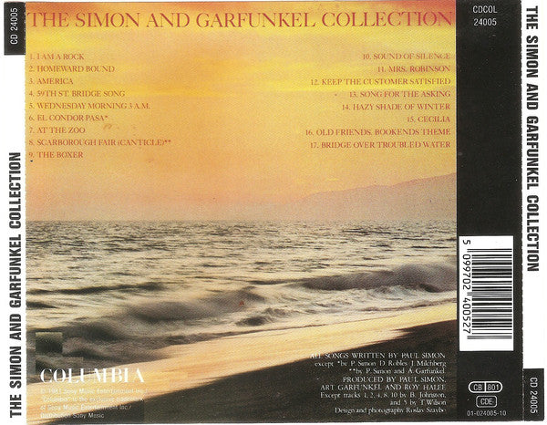 the-simon-and-garfunkel-collection