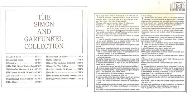 the-simon-and-garfunkel-collection