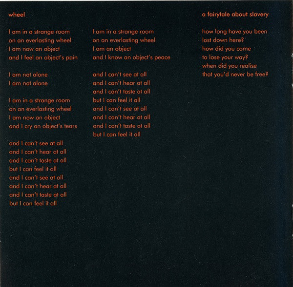 fairytales-of-slavery