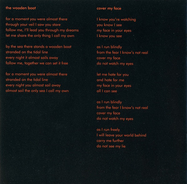fairytales-of-slavery