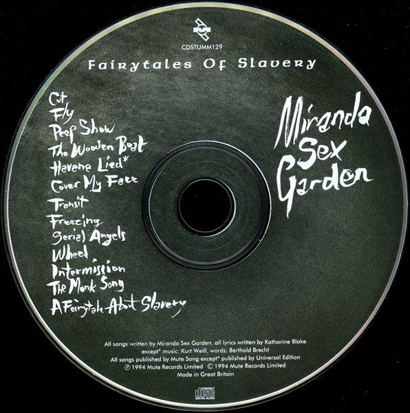 fairytales-of-slavery