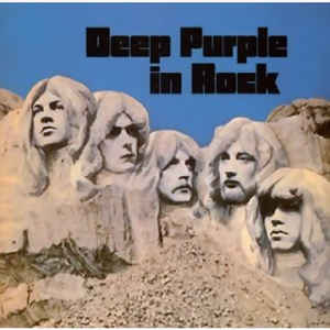 in-rock