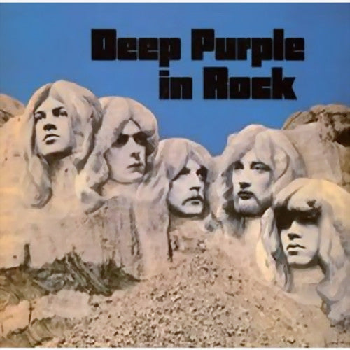in-rock