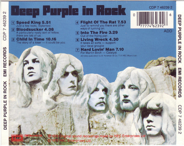 in-rock