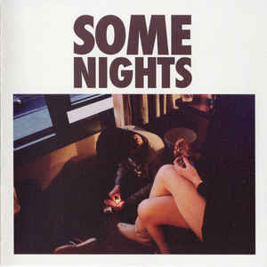some-nights