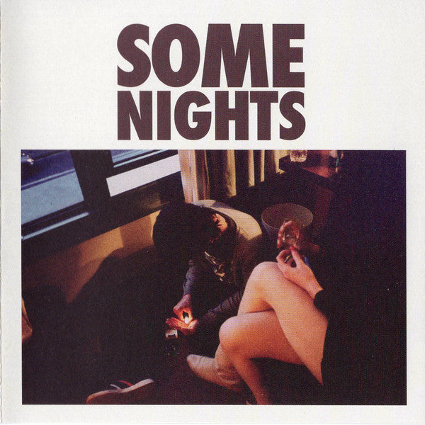 some-nights