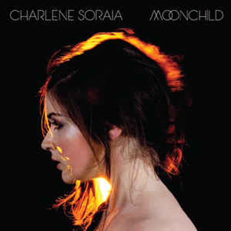 moonchild