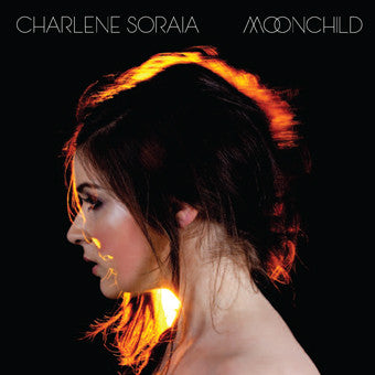 moonchild