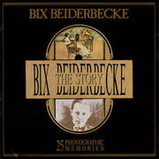 the-bix-beiderbecke-story