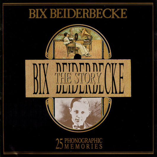 the-bix-beiderbecke-story
