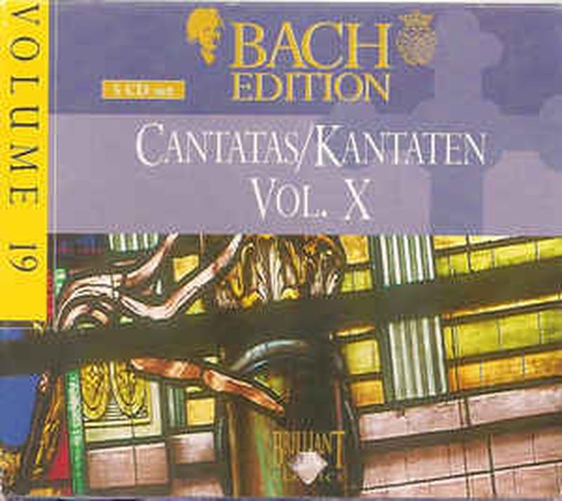 cantatas-=-kantaten-vol.-x