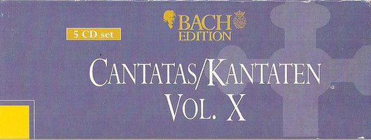 cantatas-=-kantaten-vol.-x