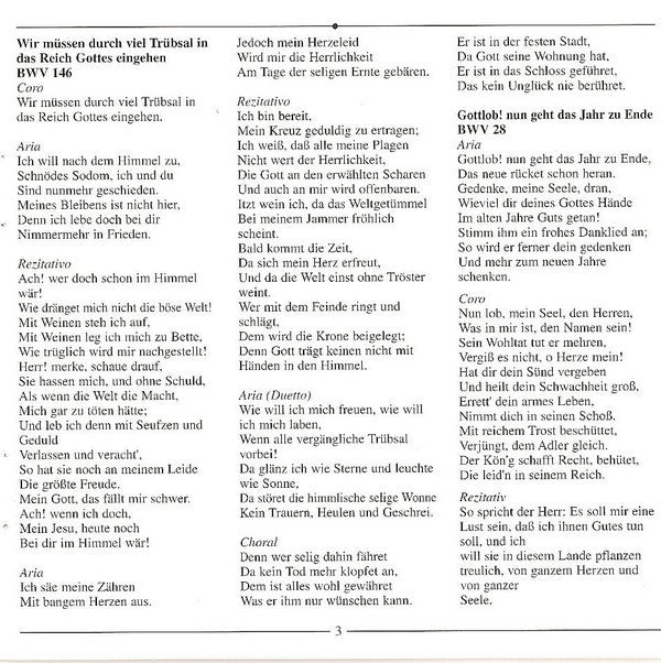 cantatas-=-kantaten-vol.-x