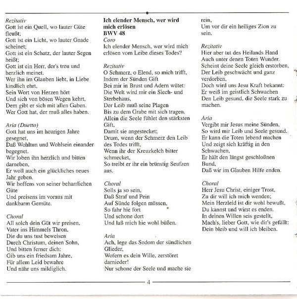 cantatas-=-kantaten-vol.-x