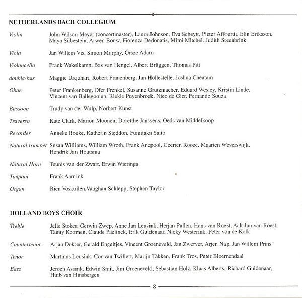 cantatas-=-kantaten-vol.-x