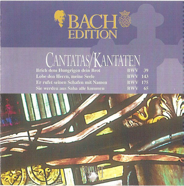 cantatas-=-kantaten-vol.-x