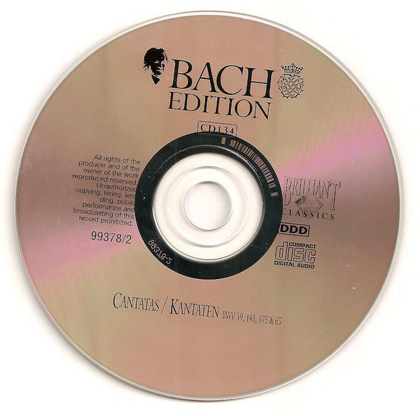 cantatas-=-kantaten-vol.-x