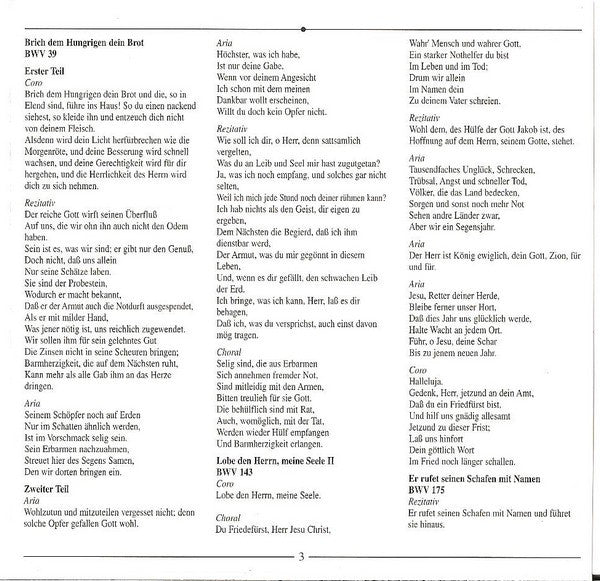 cantatas-=-kantaten-vol.-x