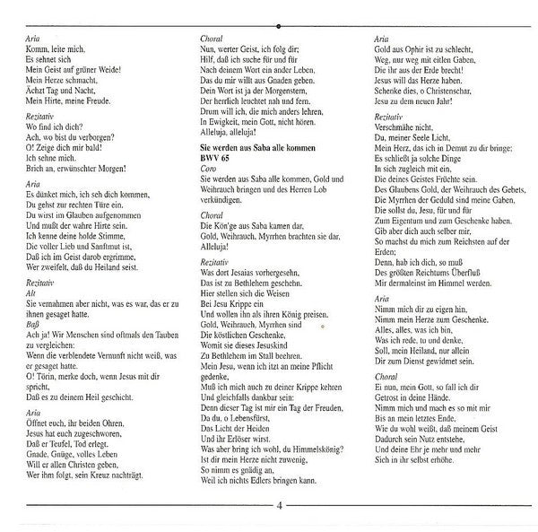 cantatas-=-kantaten-vol.-x