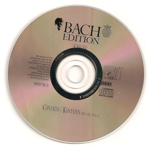 cantatas-=-kantaten-vol.-x