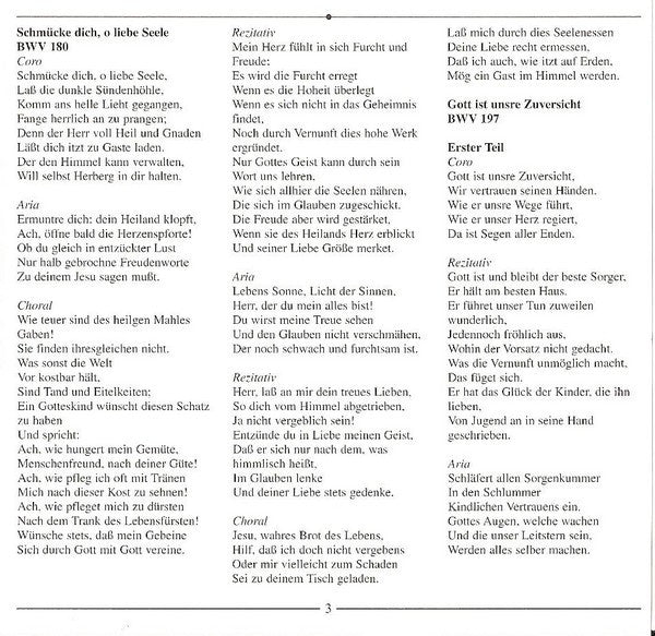 cantatas-=-kantaten-vol.-x