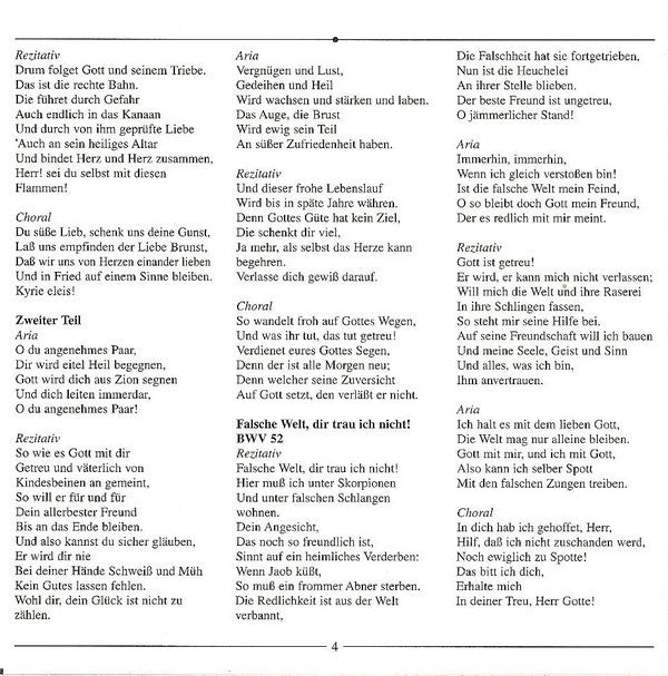 cantatas-=-kantaten-vol.-x