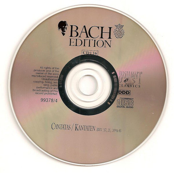 cantatas-=-kantaten-vol.-x