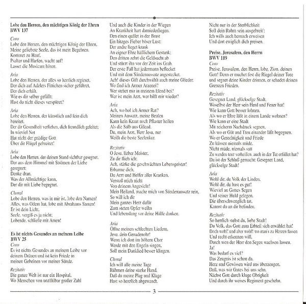 cantatas-=-kantaten-vol.-x