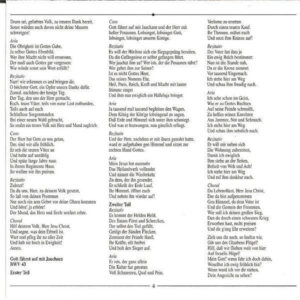 cantatas-=-kantaten-vol.-x