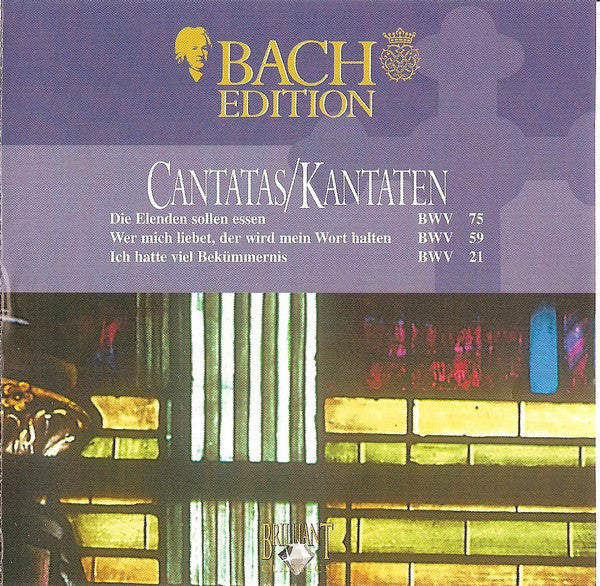 cantatas-=-kantaten-vol.-x