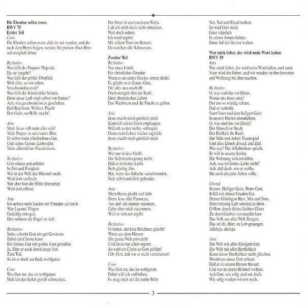 cantatas-=-kantaten-vol.-x