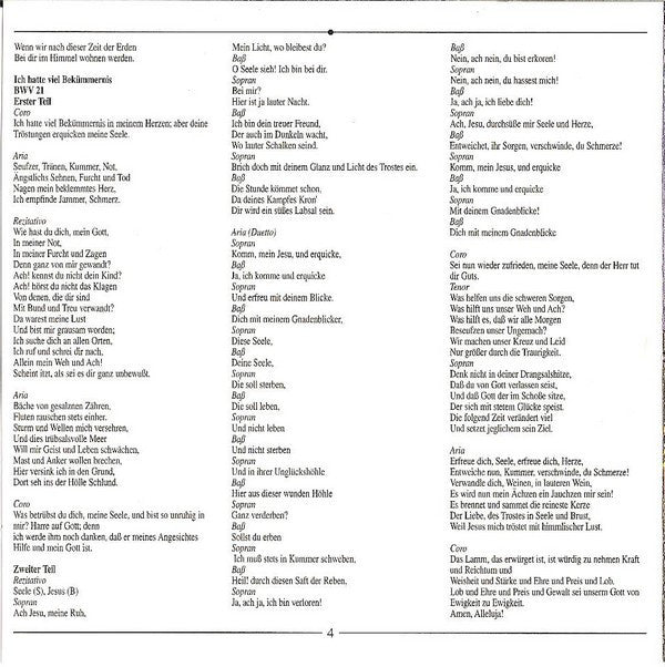 cantatas-=-kantaten-vol.-x